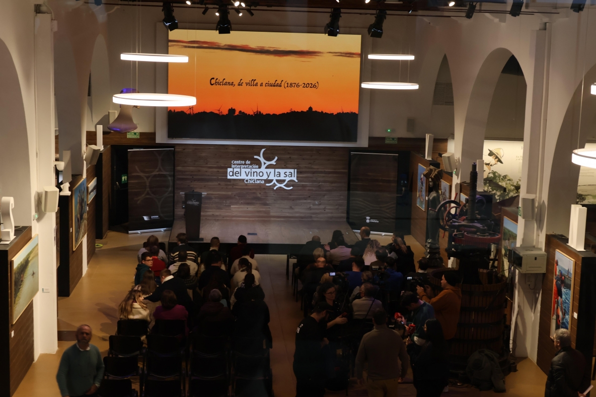 Imagen de la noticia